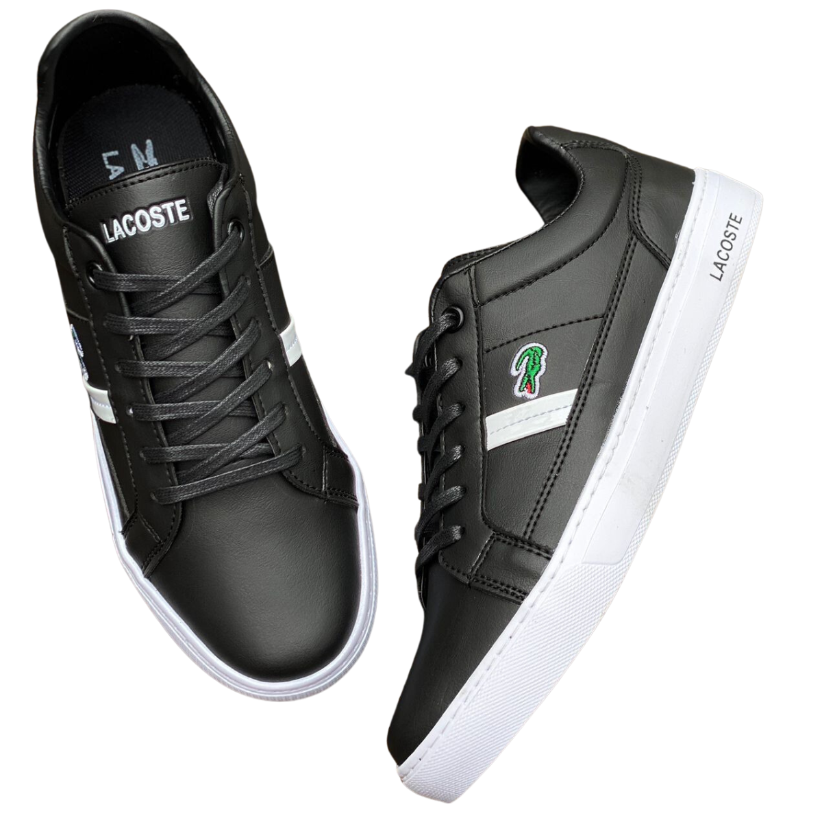 zapatos lacoste para hombre Comprar en tienda onlineshoppingcenterg Colombia centro de compras en linea osc2